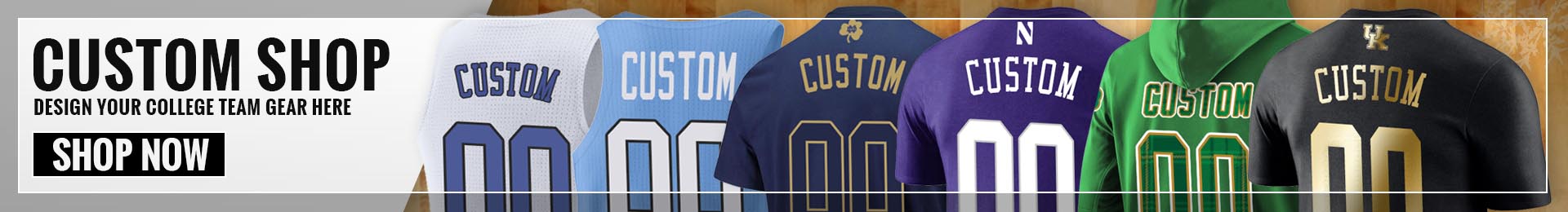Atlanta United FC champions jerseys
